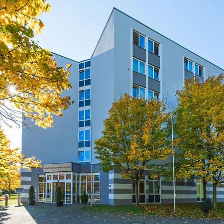 Hotel Bochum Wattenscheid Affiliated By Melia Екстериор снимка